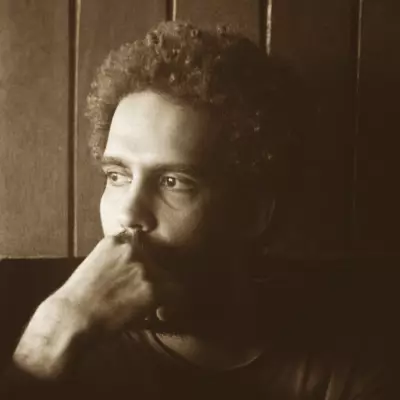 Bruno Berle lança álbum 'Sem fronteiras' em julho com dez faixas