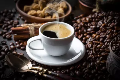 Cafeína reverte prejuízos na memória causados pela falta de sono, diz estudo