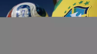Calor extremo ameaça 25% dos jogos da Copa de 2026, alerta estudo