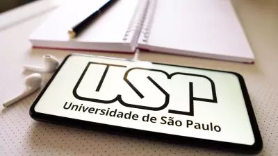 Candidatos surdos denunciam USP por barreira em prova de mestrado