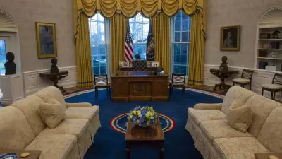 Casa Branca confirma encontro entre Trump e Lula para quinta-feira