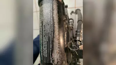 Casal é preso por desmanche clandestino de motos roubadas em Uberlândia