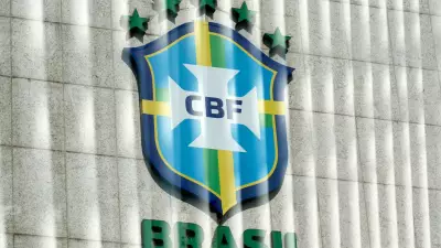 CBF propõe mudanças nos horários dos jogos do Brasileirão para aumentar público
