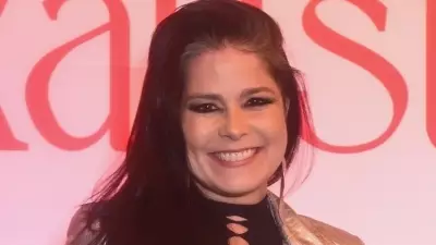 Celebridades que enfrentaram críticas sobre seus corpos com dignidade