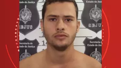 Chacina em Guajará-Mirim: 12 anos após crime, réu foragido é condenado a 111 anos