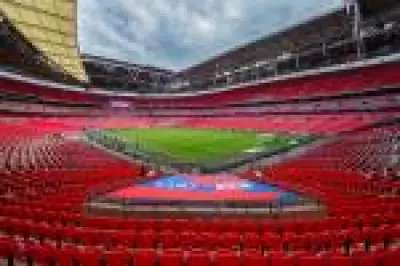 Chelsea x Manchester City na final da FA Cup: onde assistir, horário e escalações