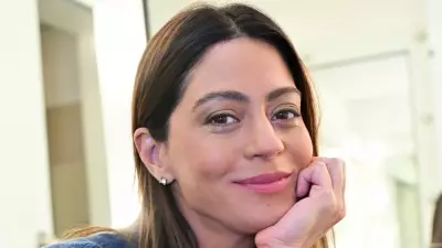 Cicatrizes de celebridades: histórias de superação e orgulho