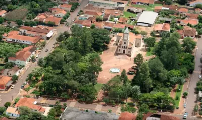 Cidade paulista com 5 mil habitantes lidera ranking de qualidade de vida no Brasil