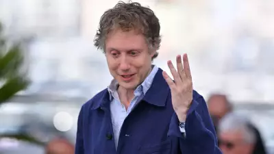 Cineasta húngaro denuncia 'orgia de antissemitismo' no Ocidente e critica boicote cultural a Israel