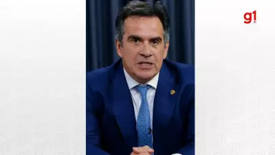 Ciro Nogueira evita defender Flávio Bolsonaro e pede investigação isenta no caso Master