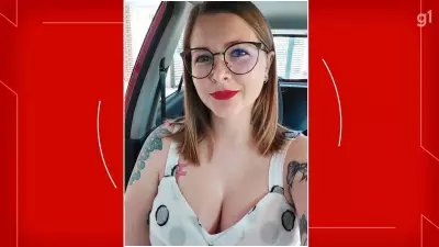 Cliente agride atendente de drive-thru por cebola no sanduíche no DF