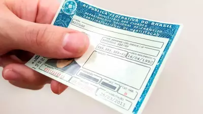 Comissão retoma exigência de exame médico para renovação da CNH