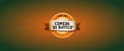 Concurso Comida di Buteco 2026: 20 bares disputam em Montes Claros