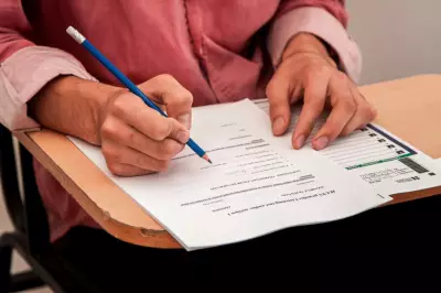 Concurso em Campina Grande oferece 1000 vagas para níveis médio, técnico e superior