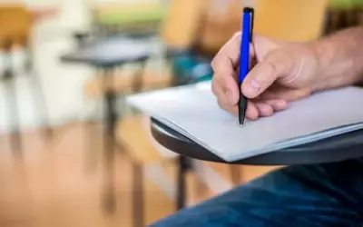 Concursos na Paraíba: 357 vagas abertas em maio; veja editais