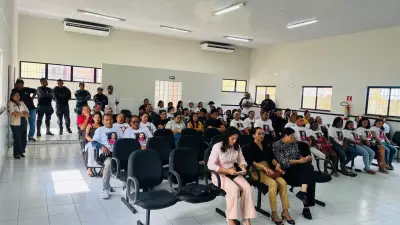 Condenado a 27 anos por feminicídio no Maranhão