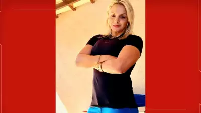 Condenado a 29 anos por matar e esconder corpo de jovem no DF