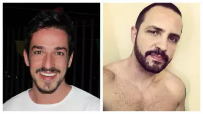 Condenado por homicídio se entrega à polícia após 11 anos em Ribeirão Preto