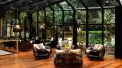 Condenação de hotel expõe fragilidade das leis antirracismo no Brasil