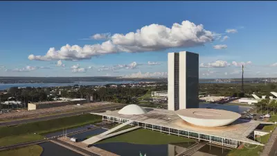 Congresso analisa vetos de Lula à LDO 2026 com foco em doações eleitorais