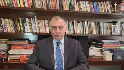 Conib critica falas antissemitas de pré-candidato do PCO ao Planalto
