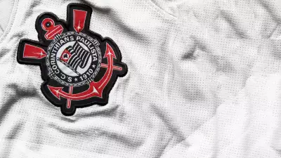 Corinthians prioriza Libertadores e mantém alerta no Brasileirão