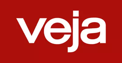 Coritiba e Internacional empatam sem gols no Couto Pereira