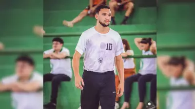 Corpo de jovem desaparecido em rio no Ceará é encontrado