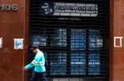 CPI sobre Banco Master é protocolada na Alerj com 24 assinaturas