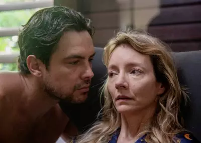 Críticas de cinema: 'O Rei da Internet', 'Eclipse' e 'Alma Negra' em destaque