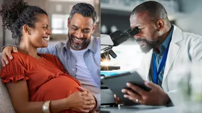 Declínio do cromossomo Y pode extinguir homens? Entenda