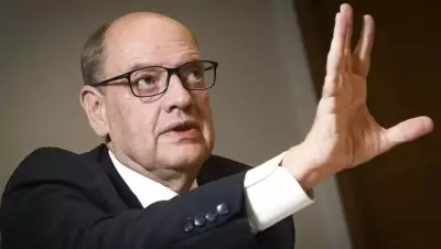 Deputados ameaçam divulgar lista de amantes de desembargadores no RJ