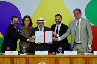 Desenrola 2.0: Governo lança pacote de renegociação de dívidas nesta segunda