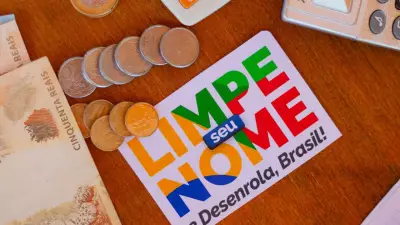 Desenrola Brasil enfrenta instabilidade e demora em bancos