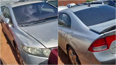 Detran-SP realiza leilão de veículos em maio com lances a partir de R$ 900