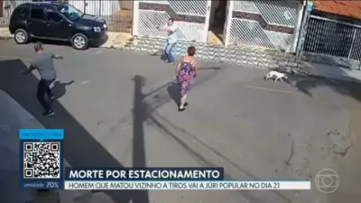 DF2 de Sábado: 16 de Maio de 2026 - Destaques do Distrito Federal