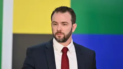 Durigan nega excesso fiscal e defende políticas públicas para corrigir economia