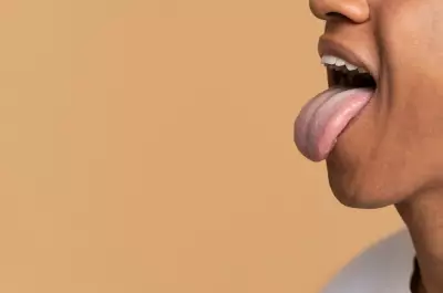Economia linguística: como as palavras se encurtam para facilitar a comunicação