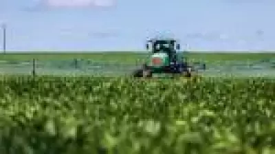 Economia perde força em março e desaceleração acende alerta, dizem economistas