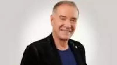 Eike Batista critica filhos com Luma de Oliveira: 'geração fru-fru'