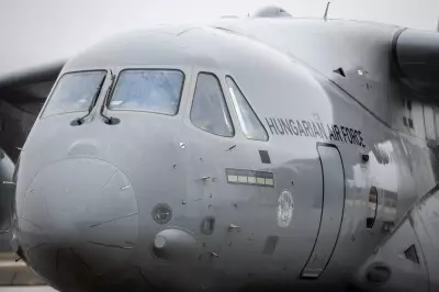 Embraer negocia venda do C-390 para Colômbia e Chile e amplia produção