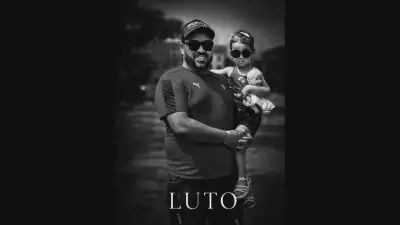 Empresário mineiro e filha morrem em grave acidente na BA-263