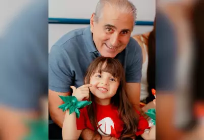 Empresário morre afogado ao cair de plataforma em represa no Tocantins