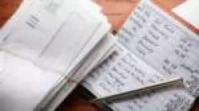 Endividamento recorde impulsiona busca por consultoria financeira em 40%