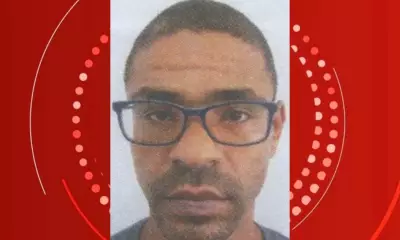Entregador por app é morto a tiros em condomínio na Bahia