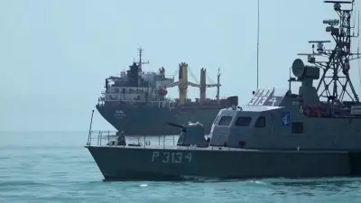 EUA e Irã trocam ameaças de novos ataques e escalada militar