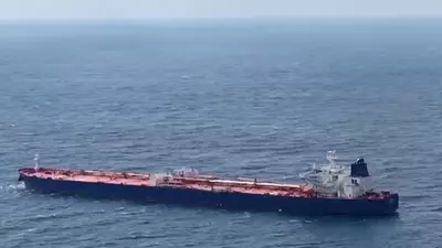 EUA prorrogam por 30 dias isenção de sanções a petróleo russo no mar