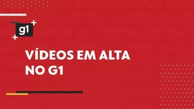 Ex-vereador Wagner Feitosa se envolve em série de acidentes em Diadema