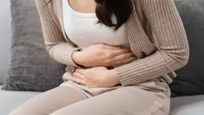 Excesso de gases: causas e dicas para aliviar o inchaço abdominal