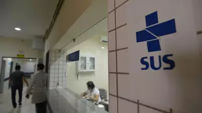 Explosão de cursos de enfermagem no Brasil acende alerta sobre qualidade da formação